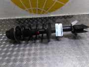 Federbein rechts vorne Dacia Duster HS 8200813791A