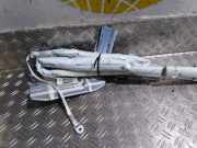 Airbag Dach rechts Mitsubishi Space Star VI Schrägheck A0