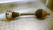 Antriebswelle links vorne VW Caddy V Kasten SBA, SBH 3Q0407271N