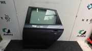 Tür links hinten Hyundai i30 III PD, PDE, PDEN 77003G4000