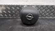Airbag Fahrer Opel Grandland X A18 34206793E