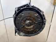 Automatikgetriebe BMW 3er F30, F80 24007647340