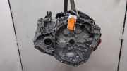 Automatikgetriebe Dacia Jogger RK DB1012