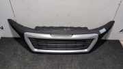 Kühlergrill Peugeot Boxer Kasten 1314847070