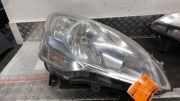 Hauptscheinwerfer rechts Peugeot Partner II Kasten 89318041