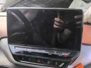 Monitor Navigationssystem VW ID.4 E21 10B919605B