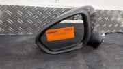 Außenspiegel links Renault Captur II HF 963021340R
