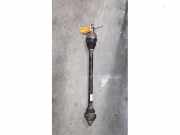 Antriebswelle rechts hinten Skoda Enyaq iV 5AZ 1EA501204J