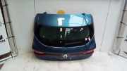 Heckklappe / Heckdeckel Renault Megane IV Schrägheck B9A