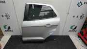 Tür links hinten Ford EcoSport HN15N24631AE