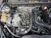 Motor ohne Anbauteile (Benzin) Mercedes-Benz CLA C118 A2820900280