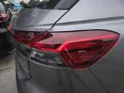 Rückleuchte rechts Audi Q4 e-tron F4B 89A945092