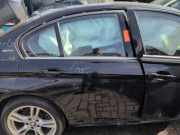 Tür rechts hinten BMW 3er F30, F80 41007298514