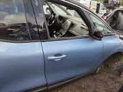 Tür rechts vorne Renault Scenic IV J9 801004622R