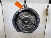Automatikgetriebe Mercedes-Benz Sprinter 3,5t Bus 906 A2222500002