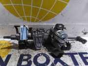 Lenksäule Renault Clio IV BH 6700002890A