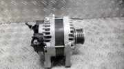 Lichtmaschine Opel Movano C Kasten U9 9827171980