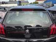 Heckklappe / Heckdeckel Peugeot 108 B000960180