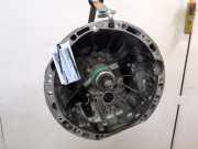 Schaltgetriebe Mercedes-Benz Sprinter 3,5t Kasten 906 A9062602301