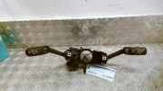 Lenkstockschalter VW Taigo CS1 2Q0953502P