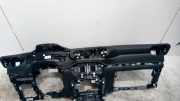 Airbag Peugeot 208 II UB, UP, UW, UJ 98255207ZD