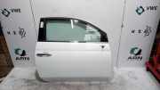 Tür rechts Fiat 500 312 0052136362