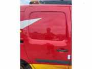 Schiebetür rechts Mercedes-Benz Citan Kasten W415 A4157304500