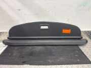 Hutablage Renault Megane IV Grandtour K9A 0870300048