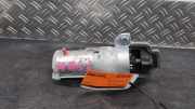 Anlasser Ford Fiesta VII HJ, HF JX6T11000CA