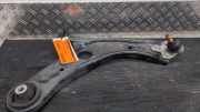 Traggelenk Toyota Aygo X B7 48605K0020