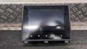 Monitor Navigationssystem Renault Clio V B7 280346916R