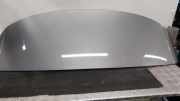 Spoiler hinten Audi Q4 e-tron F4B 89A827025