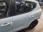 Tür links hinten Dacia Sandero III DJF 821016131R