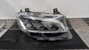 Hauptscheinwerfer rechts Mercedes-Benz Sprinter 3,5t Bus 907 A9109067200