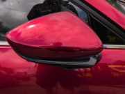 Außenspiegel rechts Mazda 3 BP BDMC691GYA