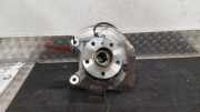 Achsschenkel links vorne Mini Mini Cabriolet F57 31216876847