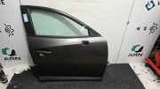 Tür rechts vorne Mazda CX-3 DK DKY05802XD