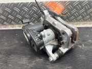 Bremszange rechts hinten Renault Scenic E-Tech 27175012