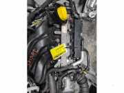 Motor ohne Anbauteile (Benzin) Smart Forfour Schrägheck 453 H4D400