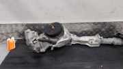 Lenkgetriebe Servo Peugeot 208 II UB, UP, UW, UJ 9834749480