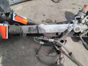 Lenkgetriebe Servo Iveco Daily VI Pritsche/Fahrgestell 7853974618
