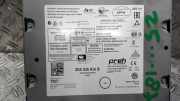Rechner Navigationssystem VW Tiguan II AD 3G5035816B