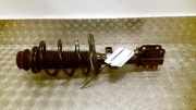 Federbein rechts vorne Renault Clio V BF 543025179R