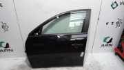 Tür links vorne Opel Corsa F P2JO 9837705780