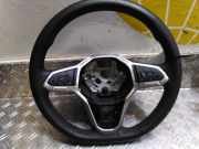 Lenkrad VW Polo VI AW 2G0419089