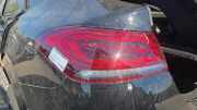 Rückleuchte links Mercedes-Benz GLE V167 A1679065707