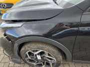 Kotflügel links vorne Kia XCeed CD