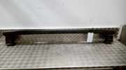 Stoßstangenträger hinten Mercedes-Benz Vito Tourer W447 A4476110010
