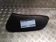Airbag Sitz Peugeot 108 73910YV020