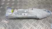 Airbag Sitz Suzuki Swift V AZ 8585052RA2